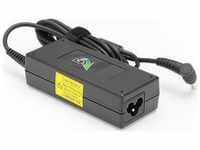 Acer KP.06503.017, Acer KP.06503.017 AC-Adapter (65 W)
