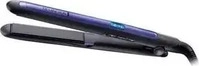 Remington 45519560100, Remington S7710 (45519560100) Schwarz/Blau