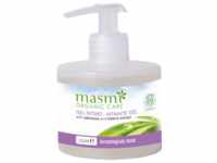 Masmi, Intimpflege, Bio Intimwaschgel (250 ml, Intimgel)