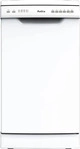 Amica GSP 14544 W, Amica GSP14544W (GSP 14544 W) Weiss