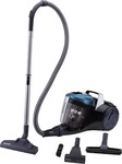 Hoover 39001482, Hoover Breeze BR71 BR30 (39001482) Schwarz
