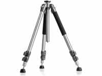 Walimex pro 12173, Walimex pro pro WAL-6702 Pro-+ActionGrip FT-011H (Metall)