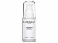 Sachajuan, Wachs + Enthaarungscreme, Shine Serum 30 ml (30 ml, 1 x)