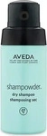 Aveda S-AV-256-01, Aveda Shampowder (Trockenshampoo, 56 ml) (S-AV-256-01),