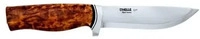 Helle #1036, Helle Jagd-Outdoormesser GT (12.30 cm) (#1036)