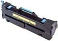 OKI 42931723, OKI Laser-Zubeh&ouml;r Orig.Nr. 42931723 (42931723)