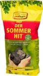 ProFagus 62001140, ProFagus Holzkohle Sommerhit 10 kg (10 kg) (62001140), Grundpreis: