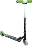 Muuwmi Light (9857320) Schwarz