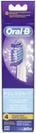 Oral-B 06926767, Oral-B Pulsonic (4x) (06926767) Weiss