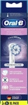 Oral-B 4210201410713, Oral-B Sensitive Clean Clean&Care (6x) (4210201410713)...