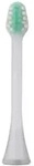 Panasonic EW0911W835, Panasonic Ew0911 (2x) (EW0911W835) Weiss