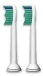 Philips Sonicare HX6012/87, Philips Sonicare HX6012/87 Proresults (2x) (HX6012/87)