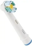 Oral-B Pro 3D White Ersatzk&ouml;pfe, 3 K&ouml;pfe (3x) (8006540883570) Weiss