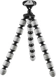 Cullmann 50028, Cullmann Alpha 380 mobil (Kunststoff) (50028) Schwarz/Grau