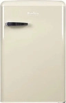 Amica VT 862 AM, Amica KS 15615 B (106 l) (VT 862 AM) Beige
