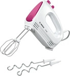 Bosch Hausger&auml;te MFQ2210P, Bosch Hausger&auml;te CleverMixx MFQ2210P (375 W) (MFQ2210P)