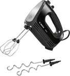 Bosch Hausger&auml;te MFQ2420B, Bosch Hausger&auml;te CleverMixx MFQ2420B (400 W)...