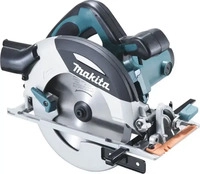 Makita HS7101J, Makita HS 7101 (HS7101J)