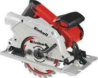 Einhell 4331010, Einhell Th-Cs 165 (4331010) Grau