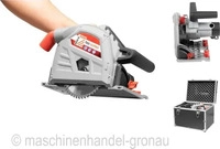 Holzmann Maschinen TAS165PRO, Holzmann Maschinen Holzmann TAS165PRO Handkreiss&auml;ge