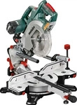 Metabo 611216000, Metabo KGSV 72 Xact (611216000) Gr&uuml;n
