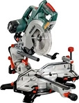 Metabo 612216000, Metabo KGSV 72 Xact SYM (612216000) Schwarz