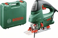 Bosch Home & Garden 06033A0230, Bosch Home & Garden PST 900 PEL (06033A0230)