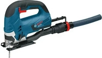 Bosch Professional 060158F003, Bosch Professional GST 90 (060158F003) Blau