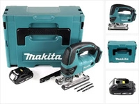 Makita DJV180RY1J, Makita DJV 180 (DJV180RY1J)