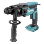 Makita DHR165Z, Makita DHR 165 (Schlagbohrmaschine) (DHR165Z)