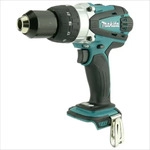 Makita BHP458Z, Makita BHP 458 (Schlagbohrschrauber) (BHP458Z)