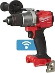 Milwaukee 493346452, Milwaukee M18 ONEPD2-502X Akku-Schlagbohrschrauber