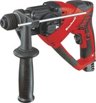Einhell 4258491, Einhell RT-RH 20/1 (Bohrhammer) (4258491) Rot