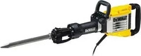 DeWalt D25960K-QS, DeWalt D25960 (Netzbetrieb, Abbruchhammer) (D25960K-QS)
