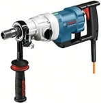 Bosch Professional 0601189800, Bosch Professional GDB 180 (Bohrmaschine) (0601189800)
