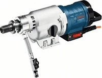 Bosch Professional 0601189900, Bosch Professional GDB 180 (Bohrmaschine) (0601189900)