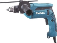 Makita HP1640, Makita HP 1640 (Schlagbohrmaschine) (HP1640)