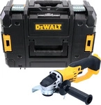 DeWalt DCG412 (125 mm) (53675516)