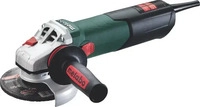 Metabo 600562000, Metabo Winkelschleifer WEV 15-125 Quick HT Karton (125 mm)