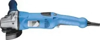 Pferd 83500250, Pferd Elektroantrieb Winkelschleifer UWER SI (125 mm) (83500250)
