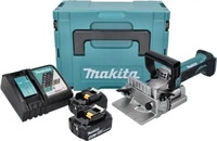 Makita DPJ180RMJ, Makita DPJ 180 (Nutfr&auml;se) (DPJ180RMJ)