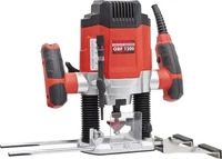 Holzmann Maschinen OBF1200_230V, Holzmann Maschinen Holzmann Obf1200 (Oberfr&auml;se)