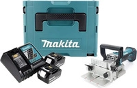 Makita BPJ 180 RFJ, Makita BPJ 180 (Nutfr&auml;se) (BPJ 180 RFJ)