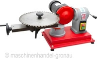 Holzmann Maschinen H040100003, Holzmann Maschinen Holzmann MTY8-70 230V