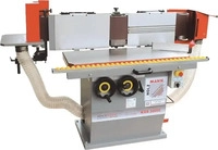 Holzmann Maschinen KOS3000C_400V, Holzmann Maschinen Holzmann Kantenschleifmaschine