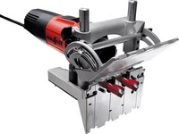 Mafell 212080, Mafell DD40P DuoD&uuml;bler PowerMAX 230V (212080)