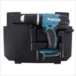 Makita DHP453ZE, Makita DHP 453 (Schlagbohrschrauber) (DHP453ZE)