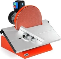 Hegner 064 06 000CH, Hegner HSM 300 (Exzenterschleifer) (064 06 000CH) Gr&uuml;n