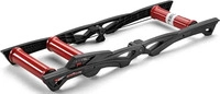 Elite 43205, Elite Arion Mag (43205) Rot/Schwarz