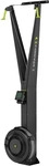 Concept2 2715, Concept2 SkiErg (2715) Schwarz